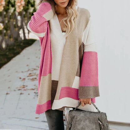 Robes élégantes pour femme | Tenues de soirée chics