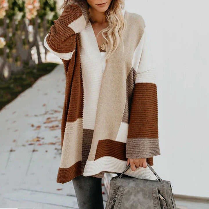 Robes élégantes pour femme | Tenues de soirée chics
