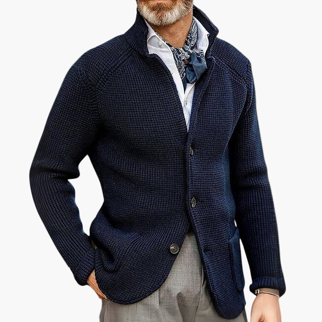 Cardigan femme élégant moderne
