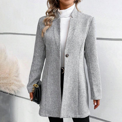Élégants blazers pour femmes Qualité supérieure Style