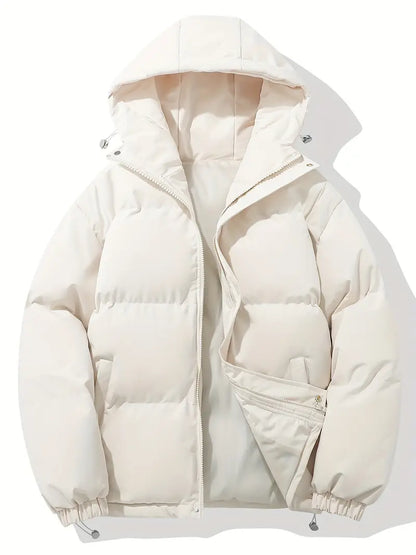 Veste Légère pour Femme