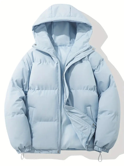 Veste Légère pour Femme