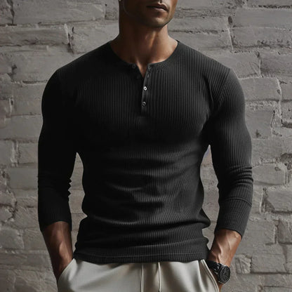 Pull-overs élégants pour hommes Qualité