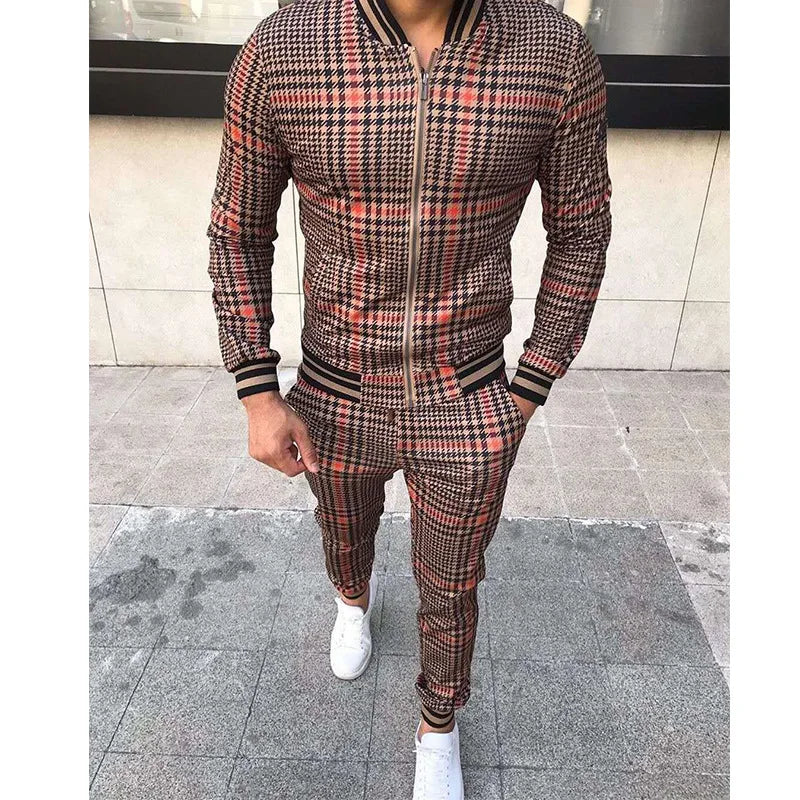 Veste d'entraînement pour homme, sportive et fonctionnelle