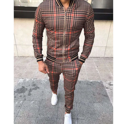 Veste d'entraînement pour homme, sportive et fonctionnelle