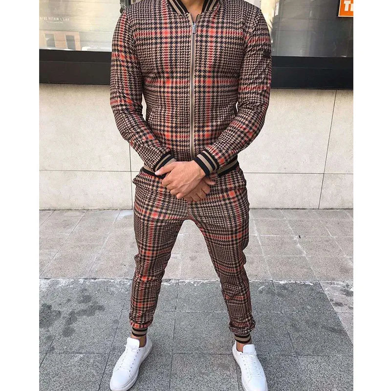 Veste d'entraînement pour homme, sportive et fonctionnelle