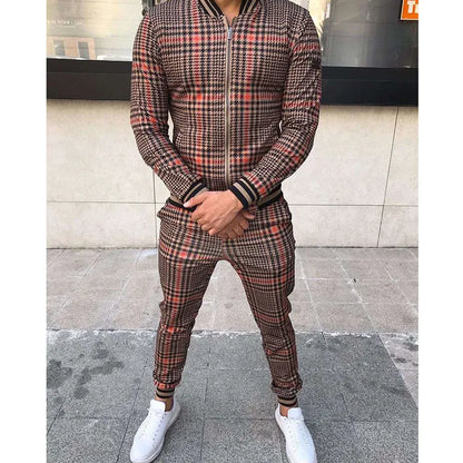 Veste d'entraînement pour homme, sportive et fonctionnelle