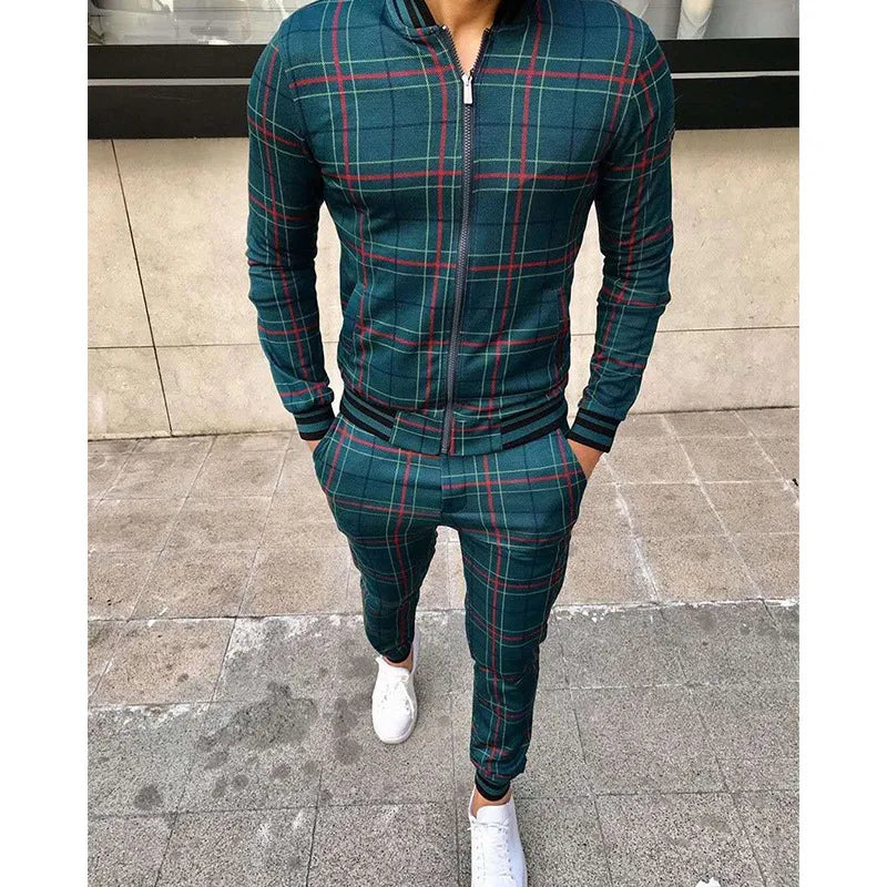 Veste d'entraînement pour homme, sportive et fonctionnelle
