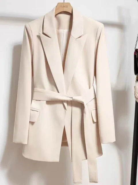 Blazer élégant pour femme