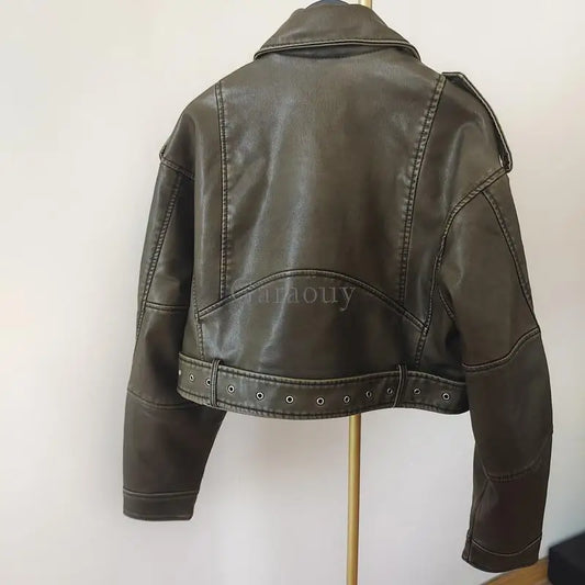 Stylische Damenjacken Kollektion - IdealeKleiden