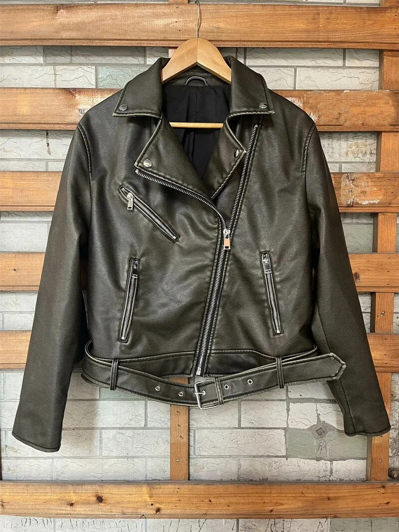 Vestes pour femmes stylées Modèle tendance