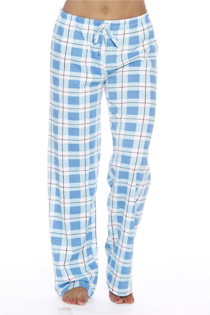 Pantalon de survêtement pour femme confortable et élégant