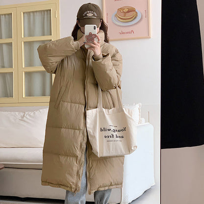 Doudoune femme XL, volumineuse, avec capuche