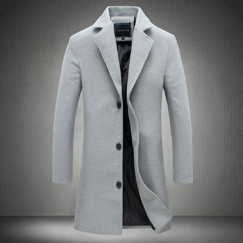 Écharpe femme Classique Doux Robe en laine
