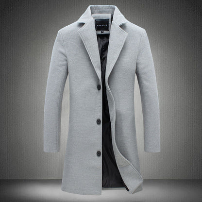 Écharpe femme Classique Doux Robe en laine