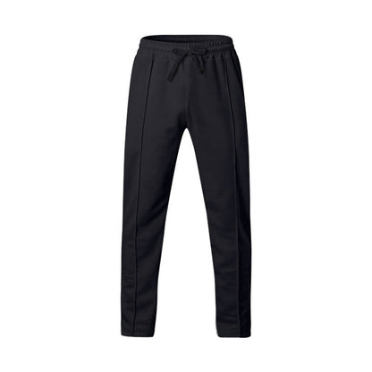 Pantalon de survêtement homme Slim Fit Confortable Coton