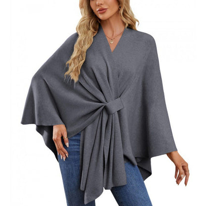 Manteau portefeuille pour femmes Chic moderne Design élégant