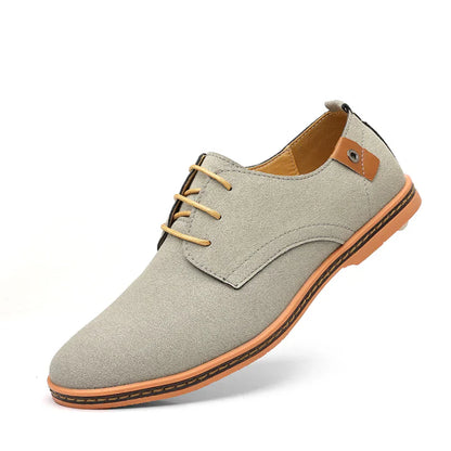 Baskets pour homme Élégantes Chaussures de tous les jours