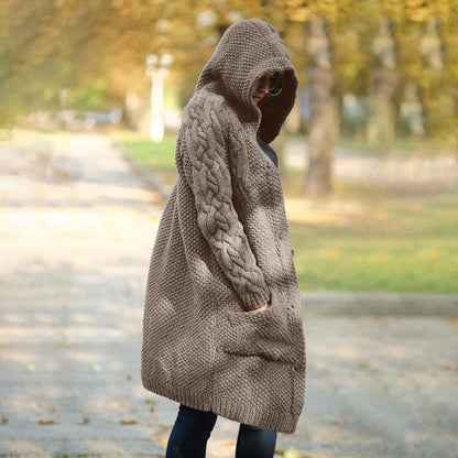 Horror Chucky Jacke Damen Größe - IdealeKleiden