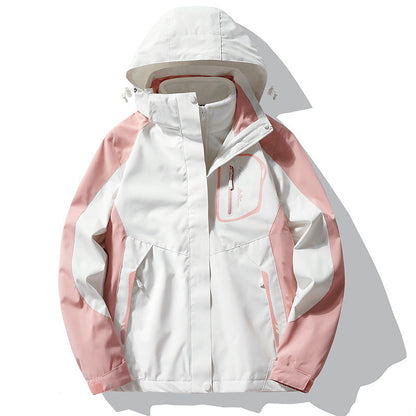 Veste de protection pour femme Réglable Élégante