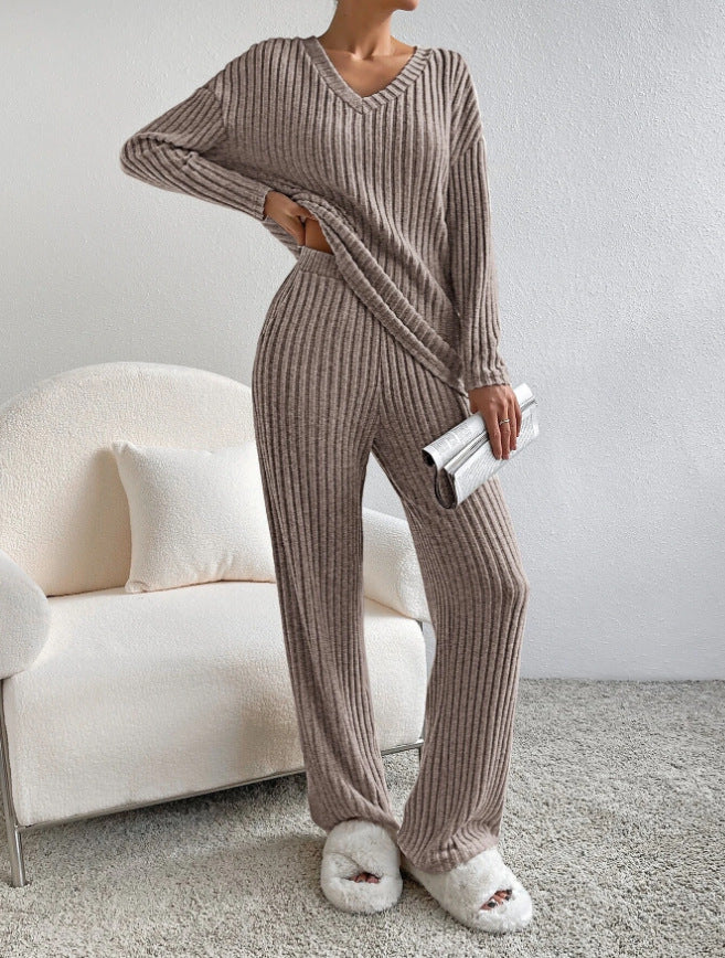 Survêtement de sport femme Confortable Élégant