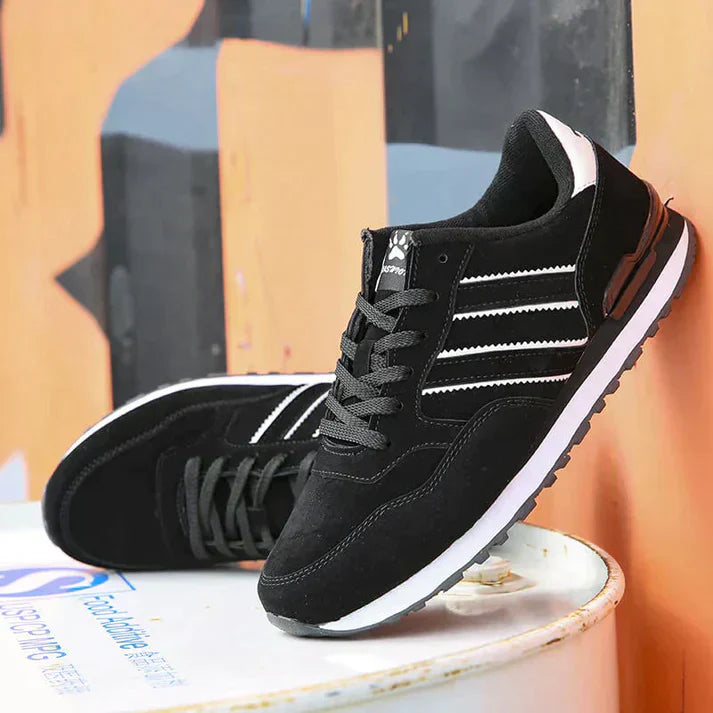 Chaussure de course exclusive Design haut de gamme