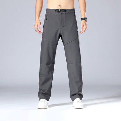 Vêtements confortables pour femme Coupe élégante et élastique