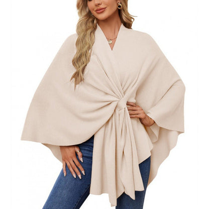 Manteau portefeuille pour femmes Chic moderne Design élégant