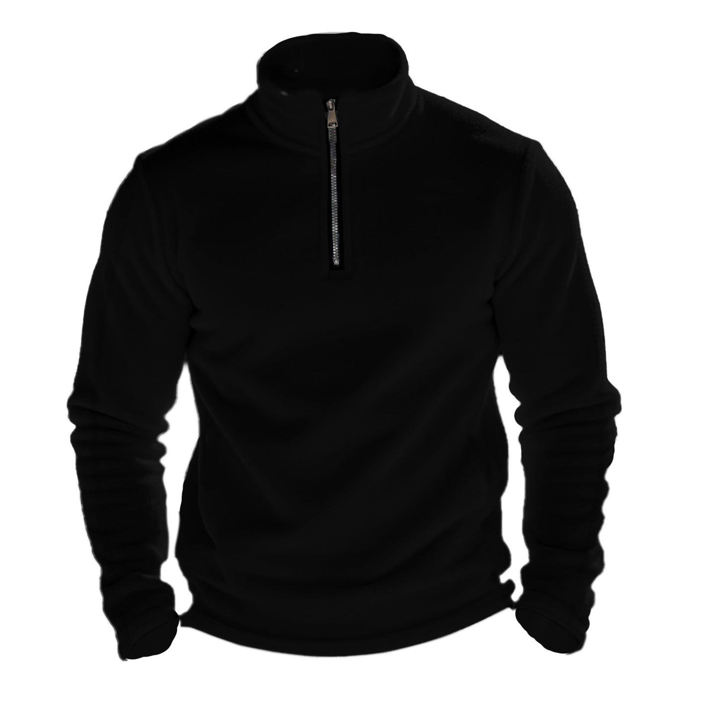 Polaire Homme respirant Chaud