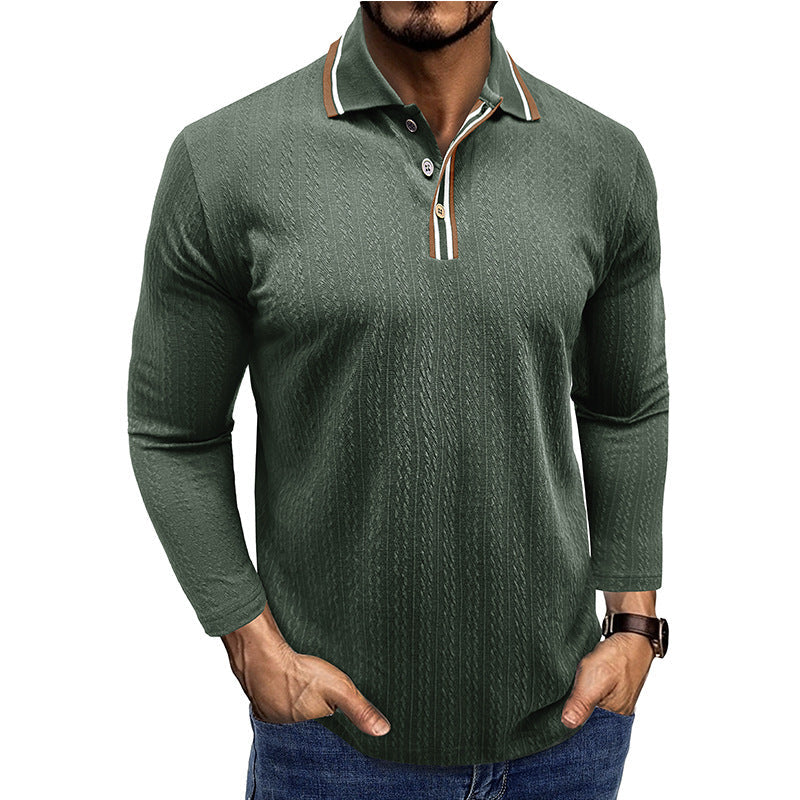 Polo pour femme coupe ajustée