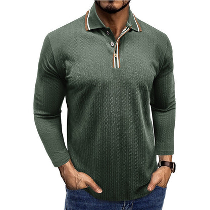 Polo pour femme coupe ajustée