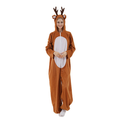 Combinaison pratique Rudolf pour hommes