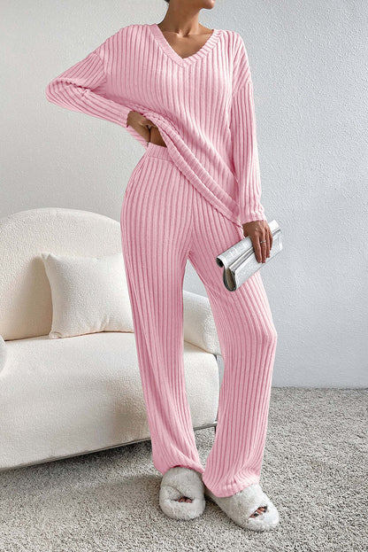 Survêtement de sport femme Confortable Élégant