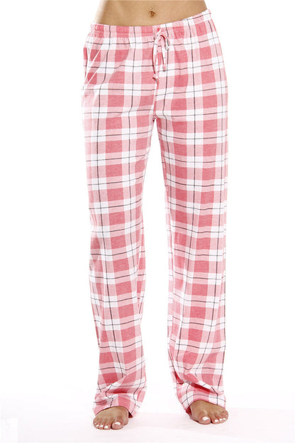 Pantalon de survêtement pour femme confortable et élégant