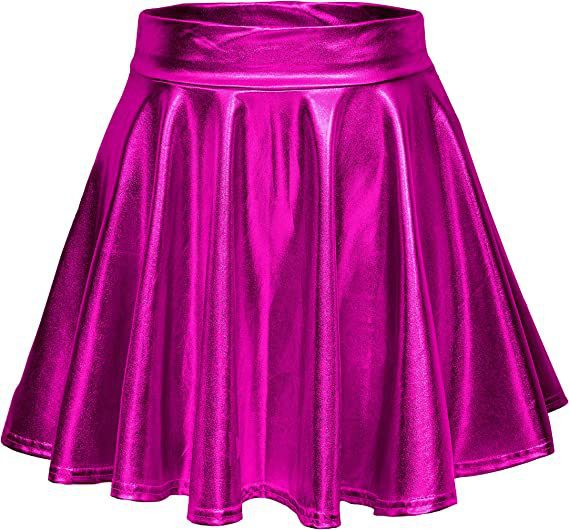 Robe de soirée scintillante à coupe ample pour femme