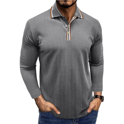 Polo pour femme coupe ajustée