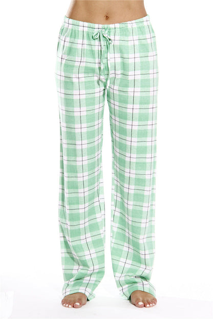 Pantalon de survêtement pour femme confortable et élégant