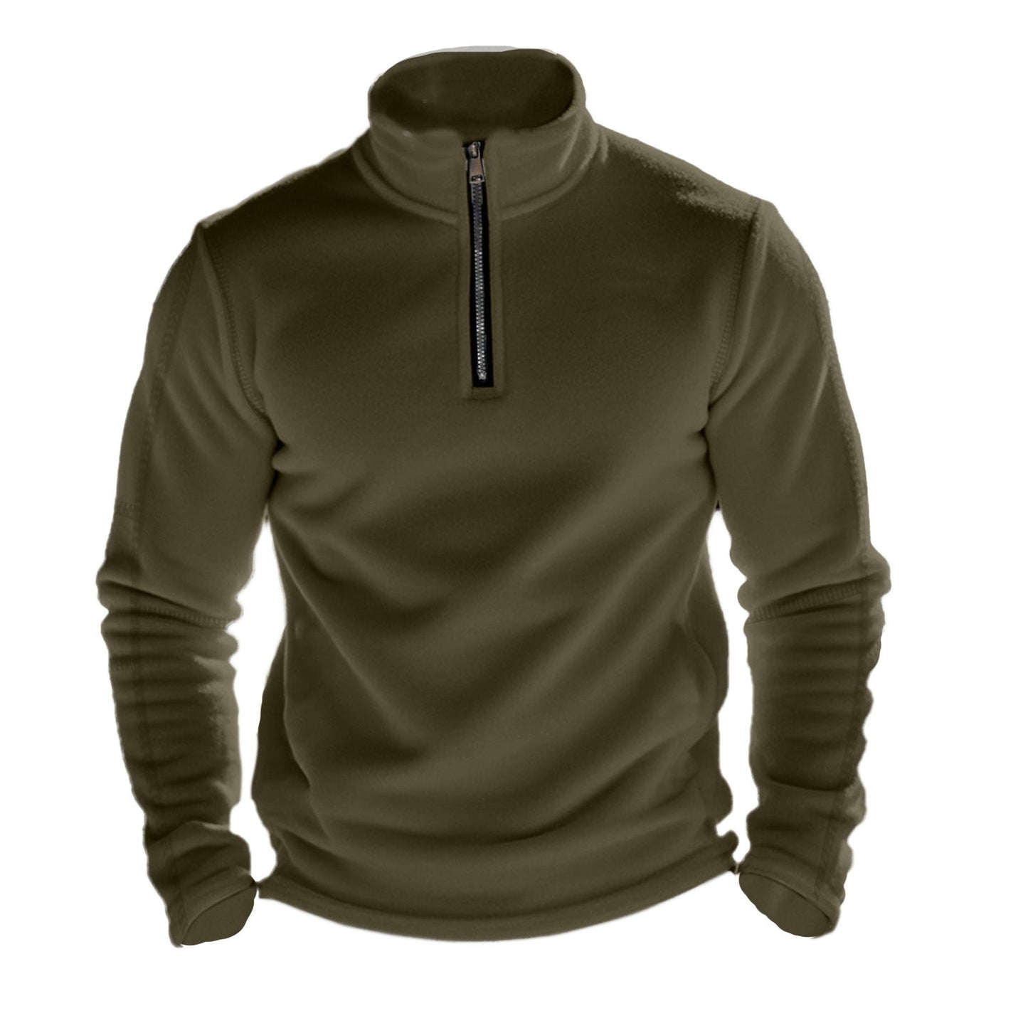 Polaire Homme respirant Chaud