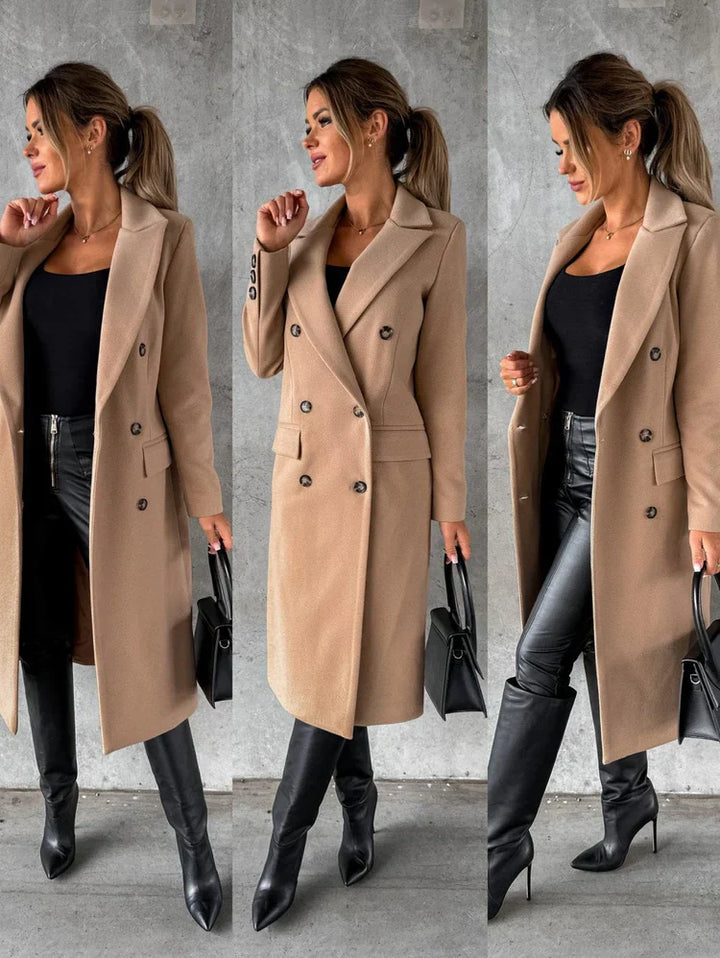 Robe femme mode d&