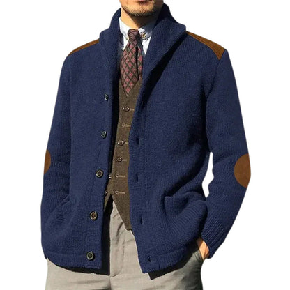 Gilet homme Design élégant Style classique