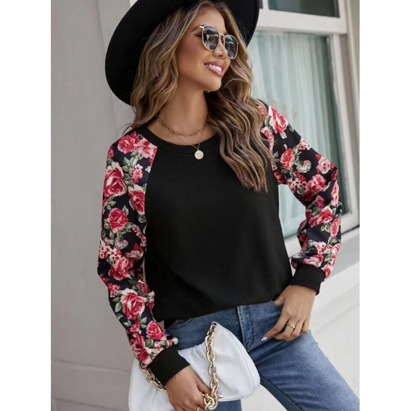 Veste molletonnée douillette Douce Confortable