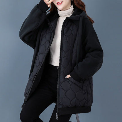 Veste élégante pour femme