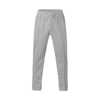 Pantalon de survêtement homme Slim Fit Confortable Coton