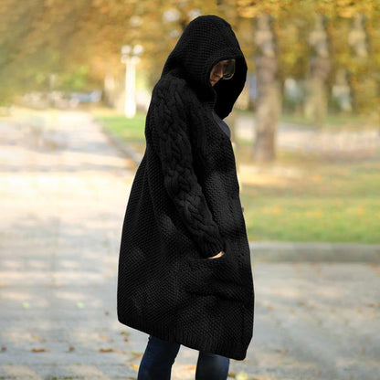 Blouson d'horreur Chucky pour femme