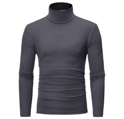 Col roulé femme Doux Confortable Élégant