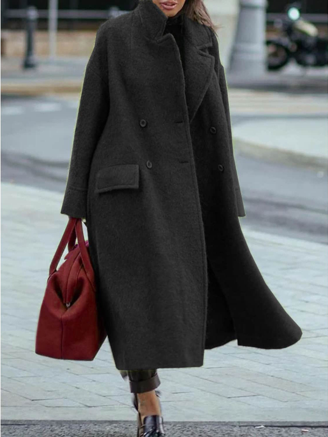 Veste femme confortable élégante et décontractée