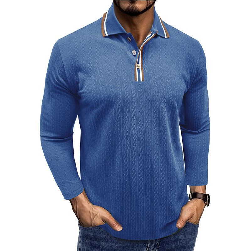 Polo pour femme coupe ajustée
