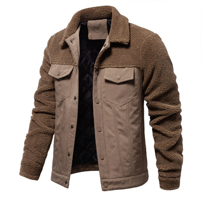 Robes élégantes pour femme Niels