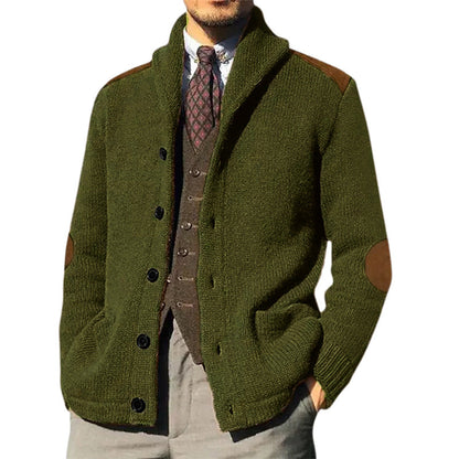 Gilet homme Design élégant Style classique