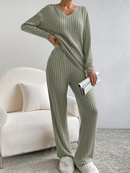 Survêtement de sport femme Confortable Élégant